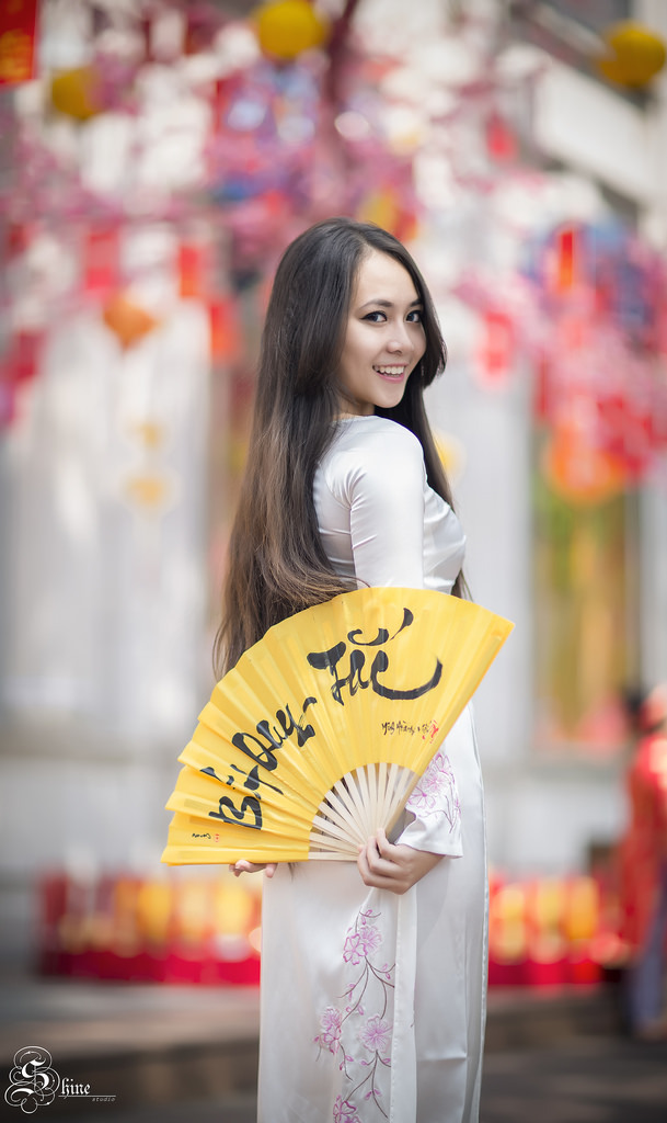 你或像你的人