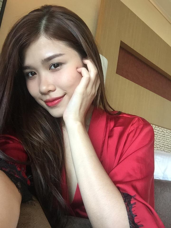 天美传媒xxxxhdvideos3